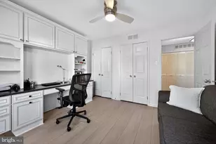 54 Kanon Ct, Newtown, PA 18940 - Photo 24