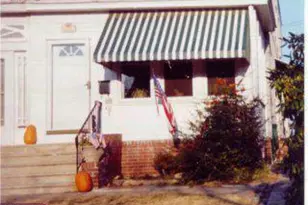 335 Jefferson Ave, Bristol, PA 19007 - Photo 1