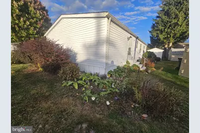 2304 Brownsville Road #L22, Feasterville-Trevose, PA 19053 - Photo 20