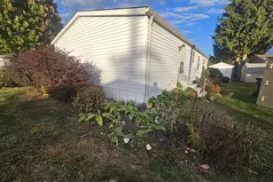 2304 Brownsville Rd, Feasterville-Trevose, PA 19053 - Photo 20