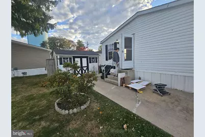 2304 Brownsville Road #L22, Feasterville-Trevose, PA 19053 - Photo 2