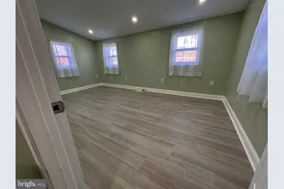 1420 Williams Avenue, Levittown, PA 19057 - Photo 10