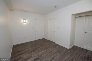 625 N Settlers Cir, Warrington, PA 18976 - Photo 96