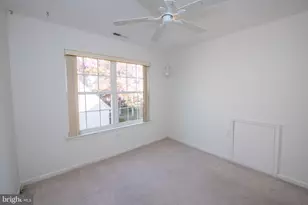 625 N Settlers Cir, Warrington, PA 18976 - Photo 78