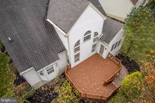 625 N Settlers Cir, Warrington, PA 18976 - Photo 14