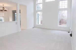 625 N Settlers Cir, Warrington, PA 18976 - Photo 40