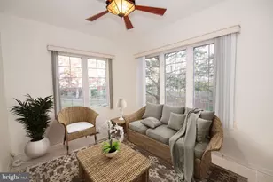 625 N Settlers Cir, Warrington, PA 18976 - Photo 24
