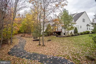625 N Settlers Cir, Warrington, PA 18976 - Photo 10