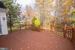 625 N Settlers Cir, Warrington, PA 18976 - Photo 12