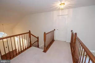 625 N Settlers Cir, Warrington, PA 18976 - Photo 82