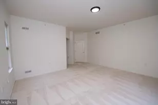 625 N Settlers Cir, Warrington, PA 18976 - Photo 64