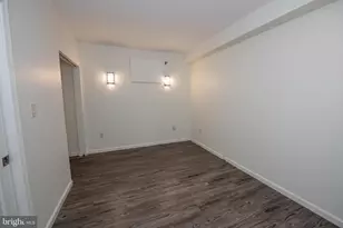 625 N Settlers Cir, Warrington, PA 18976 - Photo 94