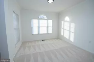 625 N Settlers Cir, Warrington, PA 18976 - Photo 56