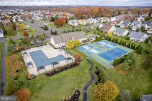 625 N Settlers Cir, Warrington, PA 18976 - Photo 106