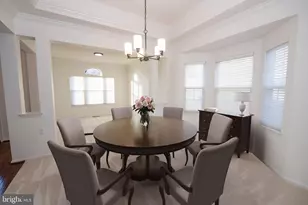 625 N Settlers Cir, Warrington, PA 18976 - Photo 26