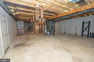 625 N Settlers Cir, Warrington, PA 18976 - Photo 84