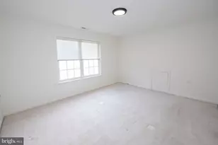 625 N Settlers Cir, Warrington, PA 18976 - Photo 72