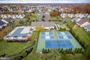 625 N Settlers Cir, Warrington, PA 18976 - Photo 104