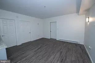 625 N Settlers Cir, Warrington, PA 18976 - Photo 92