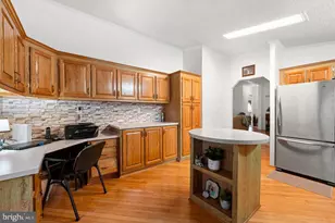 148 Raven Ct, New Hope, PA 18938 - Photo 8