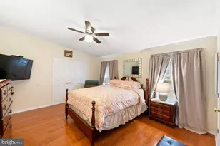 148 Raven Ct, New Hope, PA 18938 - Photo 16