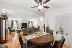 148 Raven Ct, New Hope, PA 18938 - Photo 12