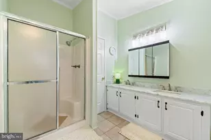 148 Raven Ct, New Hope, PA 18938 - Photo 20