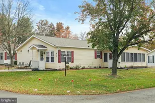 148 Raven Ct, New Hope, PA 18938 - Photo 2