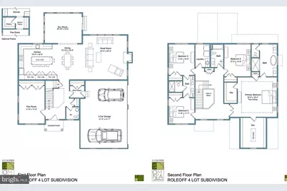 1080 Roelofs Rd #A, Yardley, PA 19067 - Photo 4