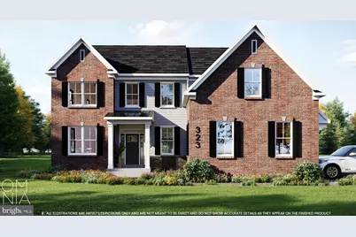 1080 Roelofs Rd #A, Yardley, PA 19067 - Photo 2