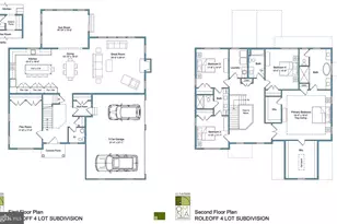 1080 Roelofs Rd, Yardley, PA 19067 - Photo 6