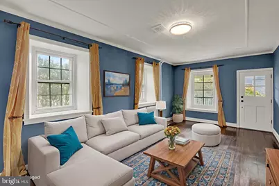 60 Quarry Road, Doylestown, PA 18901 - Photo 12