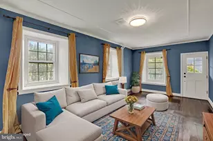 60 Quarry Rd, Doylestown, PA 18901 - Photo 12