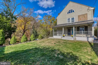 60 Quarry Road, Doylestown, PA 18901 - Photo 6