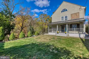 60 Quarry Rd, Doylestown, PA 18901 - Photo 6