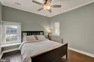 60 Quarry Rd, Doylestown, PA 18901 - Photo 50