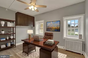 60 Quarry Rd, Doylestown, PA 18901 - Photo 44