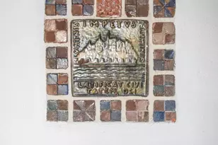 60 Quarry Rd, Doylestown, PA 18901 - Photo 36