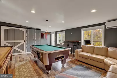 60 Quarry Road, Doylestown, PA 18901 - Photo 52