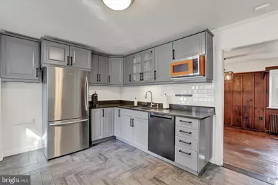 60 Quarry Road, Doylestown, PA 18901 - Photo 20