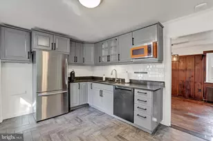 60 Quarry Rd, Doylestown, PA 18901 - Photo 20