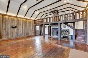 60 Quarry Rd, Doylestown, PA 18901 - Photo 26