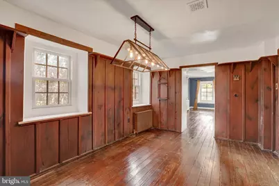 60 Quarry Road, Doylestown, PA 18901 - Photo 18