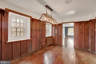 60 Quarry Rd, Doylestown, PA 18901 - Photo 18