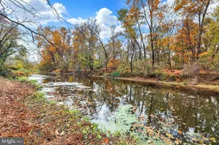 60 Quarry Rd, Doylestown, PA 18901 - Photo 66