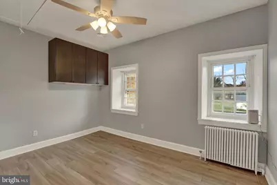 60 Quarry Road, Doylestown, PA 18901 - Photo 46