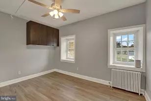 60 Quarry Rd, Doylestown, PA 18901 - Photo 46