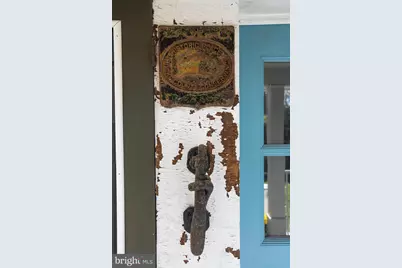 60 Quarry Road, Doylestown, PA 18901 - Photo 56