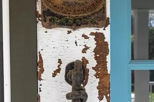 60 Quarry Rd, Doylestown, PA 18901 - Photo 56