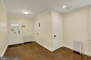 60 Quarry Rd, Doylestown, PA 18901 - Photo 10